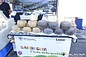 VBS_3198 - Cheese 2023 - Bra